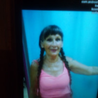 photo de Princesse