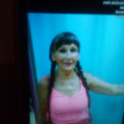 Photo du profil