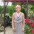 Rencontrer Femme alleur Stephj