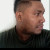 Rencontrer Homme coulaines Douceurdesiles