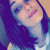 Rencontrer Femme mauves Ilhasflor