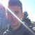 Rencontrer Homme auzers Bdylan16