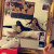 Rencontrer Femme lévis-saint-nom Francoise34