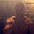Rencontrer Homme oulmes Teddydu85