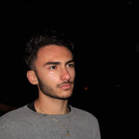 photo de Mehdi83