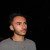 Rencontrer Homme le cannet-des-maures Mehdi83