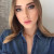 Rencontrer Femme mers-les-bains Roselaqueen