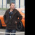 Rencontrer Homme naintré Franck86