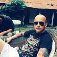 rencontre photo de Gregih