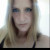 Rencontrer Femme arpajon Phenix91