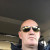Rencontrer Homme ruy Bicounet6969
