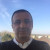 Rencontrer Homme attainville Milan01
