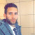 Rencontrer Homme verneuil-sur-seine Stephanelemauff