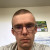 Rencontrer Homme montmorillon Alexdesavo