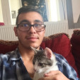 rencontre photo de Yoan10