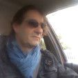 rencontre photo de Phiphi46