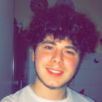 photo de Jimmy18