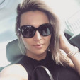 rencontre photo de Raina84