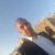 Rencontrer Homme neuilly-saint-front Tonyelleon
