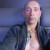 Rencontrer Homme grivegnée Calinboys
