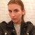 Rencontrer Femme culan Caro18270
