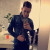 Rencontrer Homme anterrieux Tonybarbier