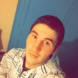 rencontre photo de Florent115411