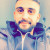 Rencontrer Homme fayence Pablo113