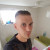 Rencontrer Homme charleroi Chris2323