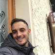 rencontre photo de David38830