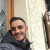 Rencontrer Homme saint-pierre-d'allevard David38830