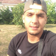 rencontre photo de Amine33