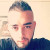 Rencontrer Homme marly-la-ville Jeremyjoligard