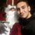 Rencontrer Homme sierre Dydy34