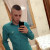 Rencontrer Homme laloeuf Xpepito54