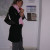 Rencontrer Femme saint-martin-le-noeud Helenedufou
