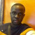 Rencontrer Homme massy Moussang
