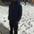 Rencontrer Homme graulhet Kissima