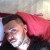 Rencontrer Homme mons Bufalex
