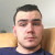 Rencontrer Homme faulx Maxime