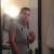 Rencontrer Homme envermeu Toto76630
