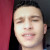 Rencontrer Homme anzin-saint-aubin Mohamed62