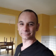 rencontre photo de Thierry88200