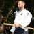 Rencontrer Homme lambesc Gregoryrobert