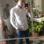 Rencontrer Homme osny Maxou95