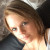 Rencontrer Femme contrexéville Olympea01