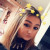 Rencontrer Femme fleury-les-aubrais Leslie
