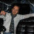 Rencontrer Homme allondrelle-la-malmaison Tatoo54
