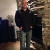 Rencontrer Homme bricquebec Carlferland