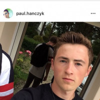 photo de Paulhanczyk